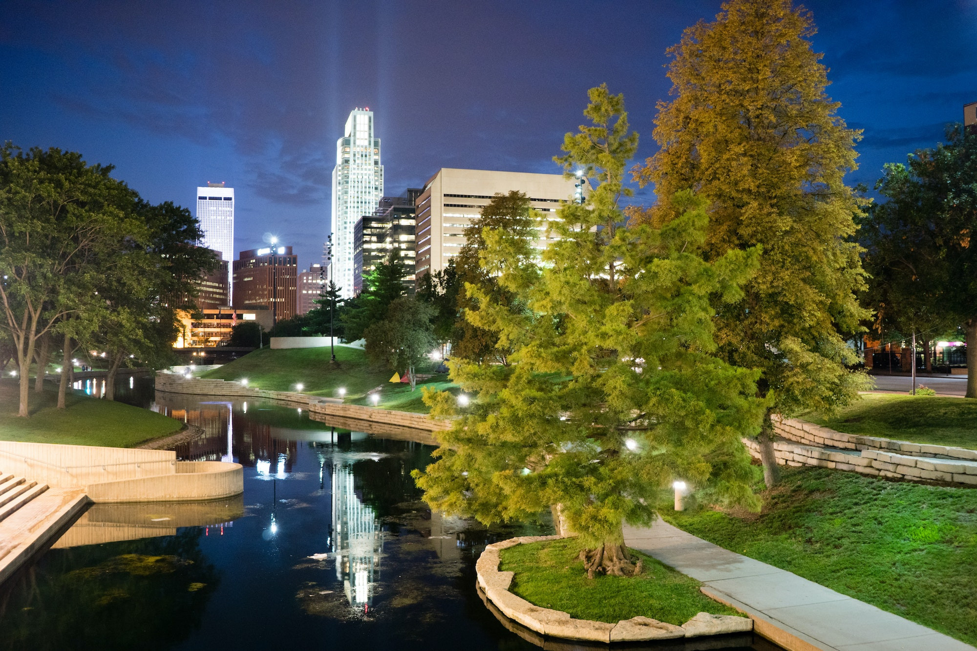 Top 5 Orthodontists in Omaha NE