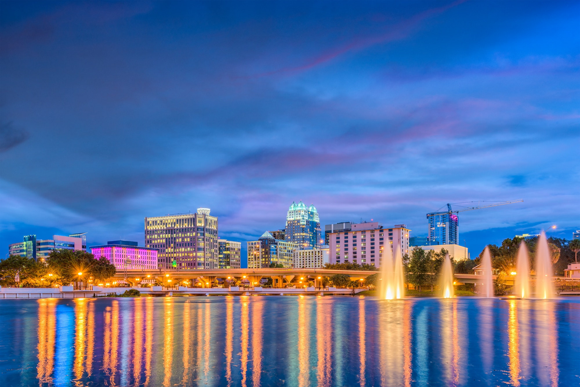 Top 5 Orthodontists in Orlando FL