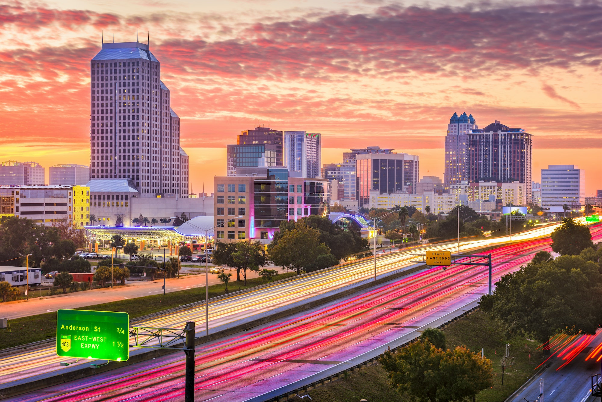 Top 5 Endodontists in Orlando FL