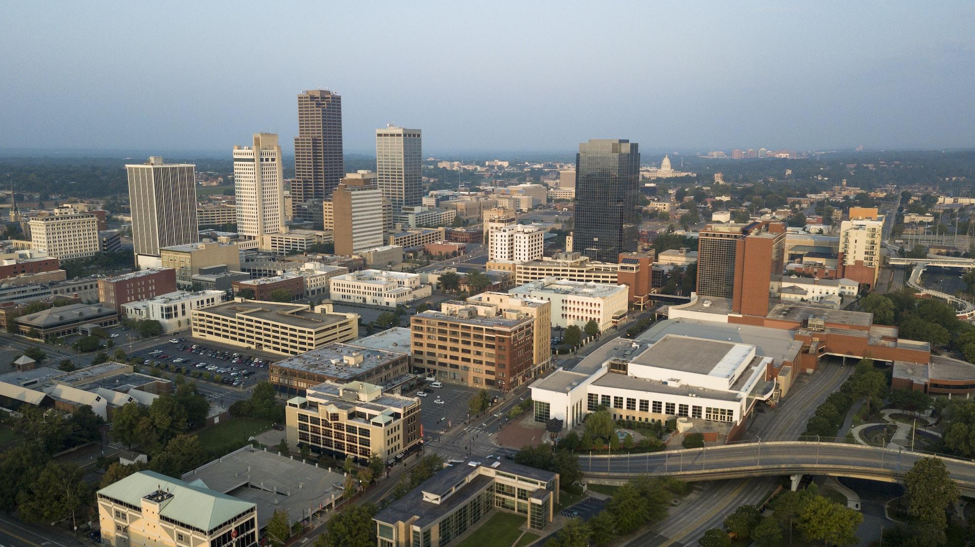 Top 5 Orthodontists in Little Rock AR