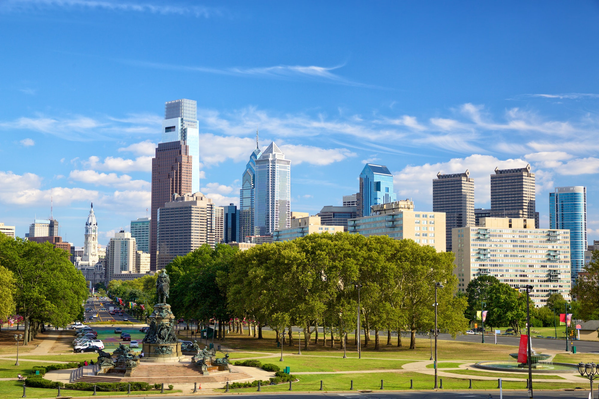 Top 5 Endodontists in Philadelphia PA