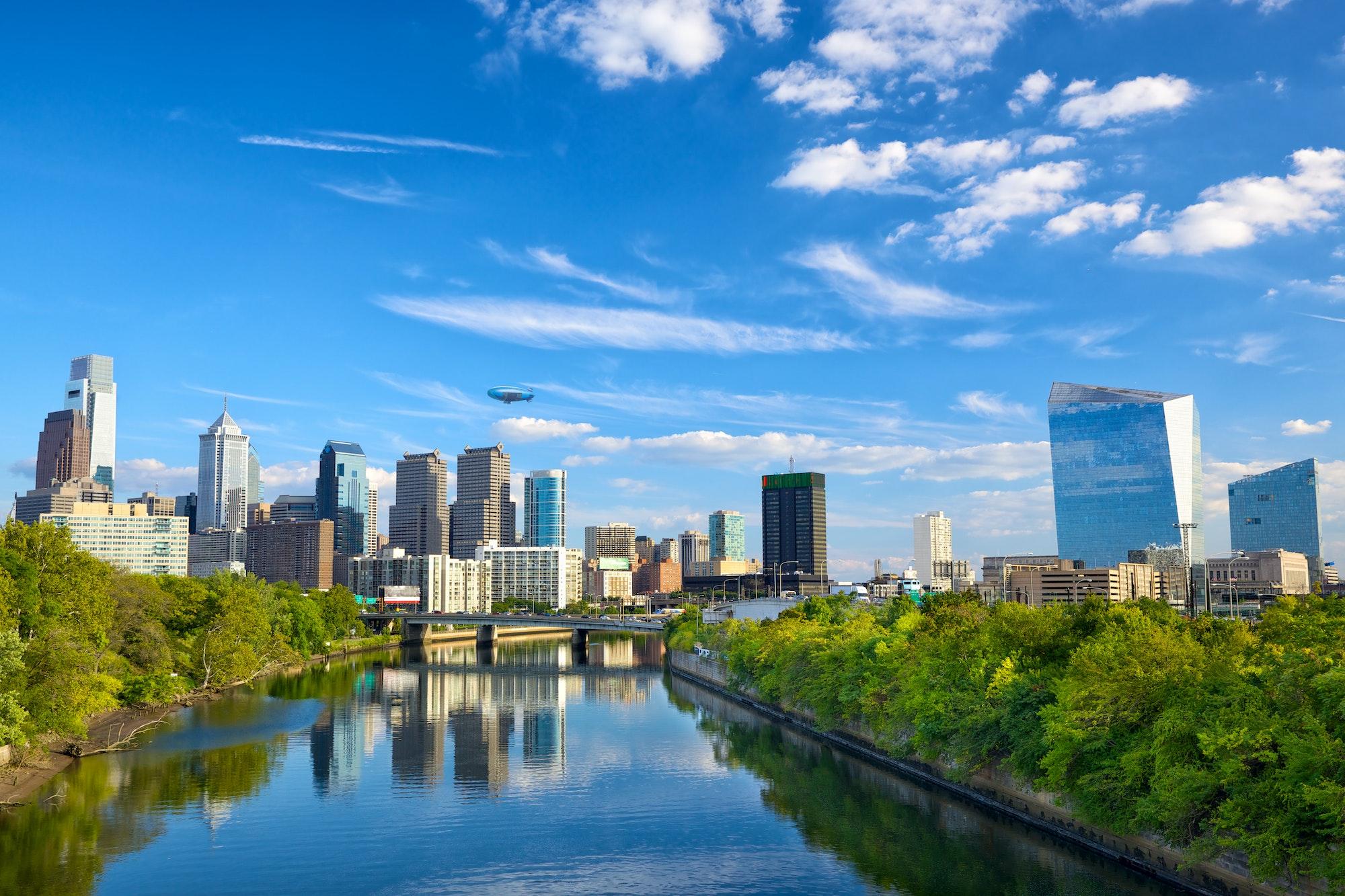 Top 5 Orthodontists in Philadelphia PA