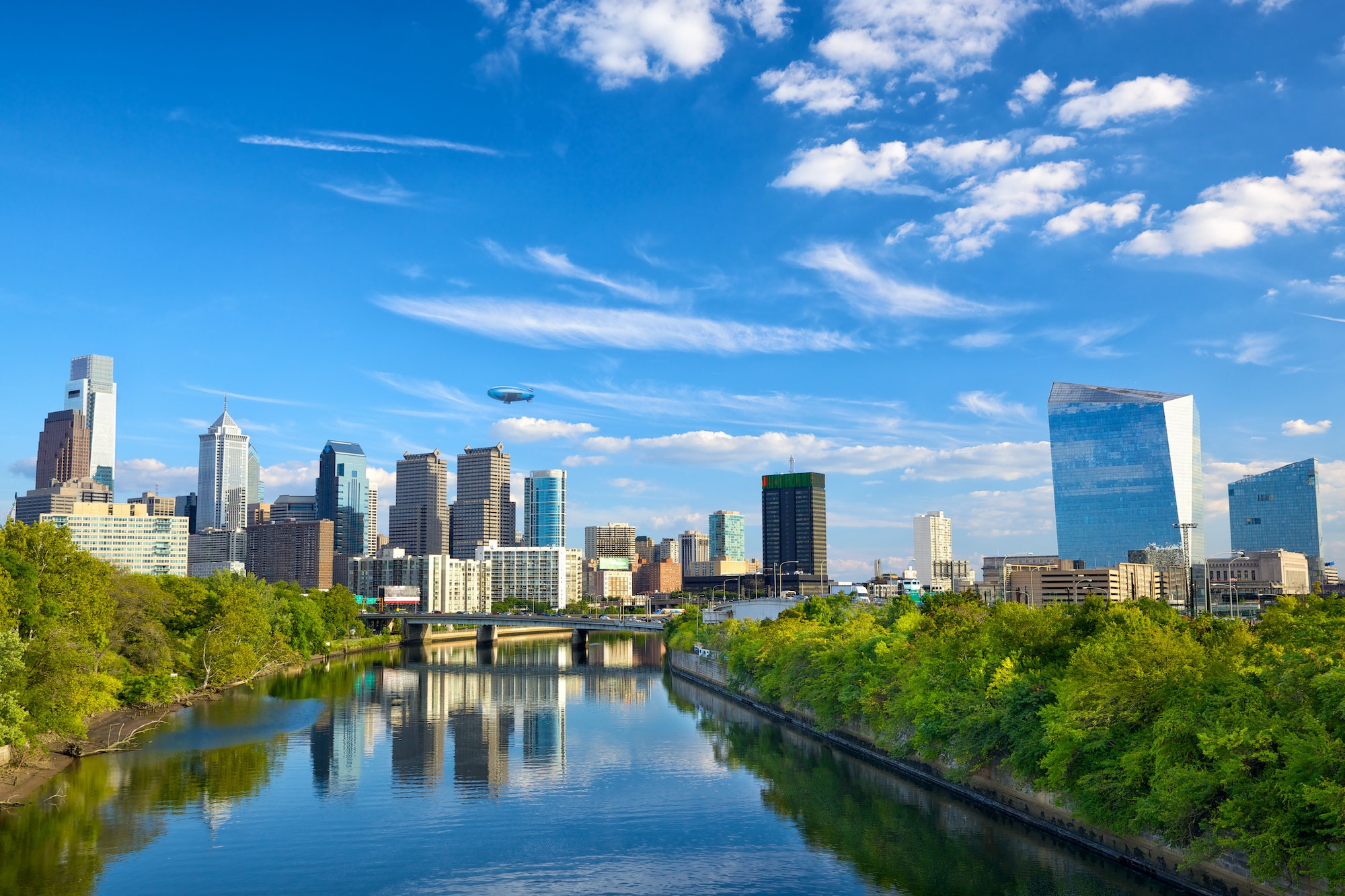 Top 5 Orthodontists in Philadelphia PA