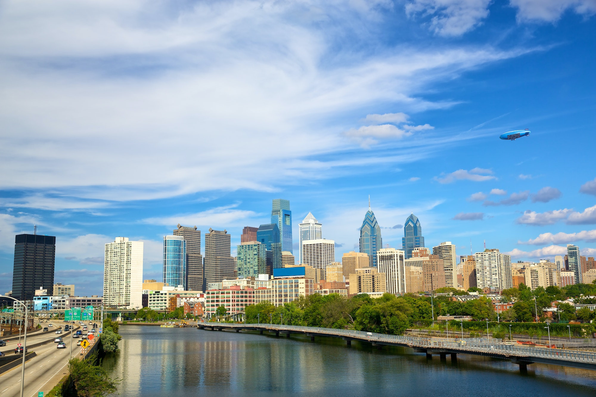 Top 5 Oral Surgeons in Philadelphia PA
