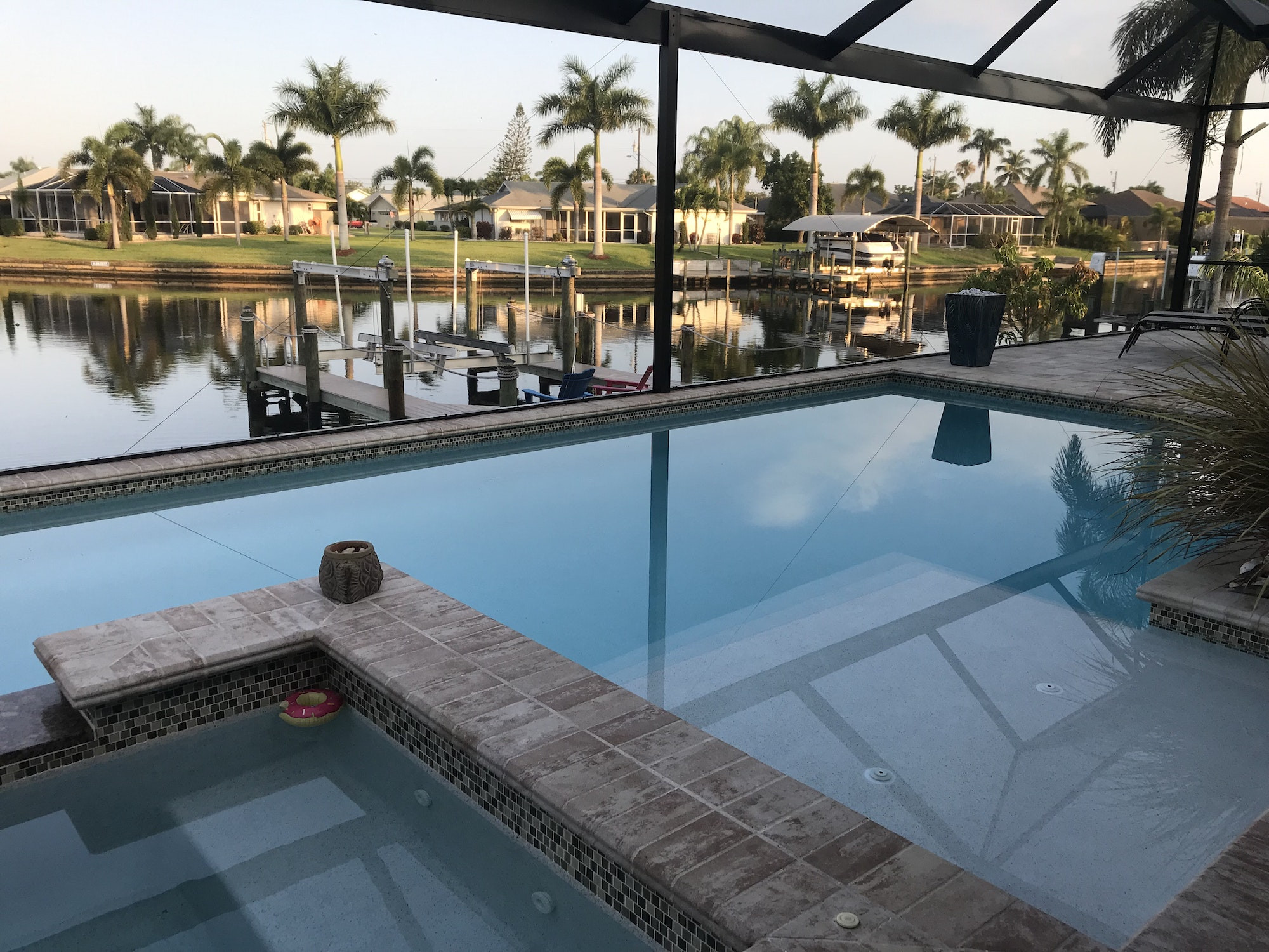 Top 5 Endodontists in Cape Coral FL