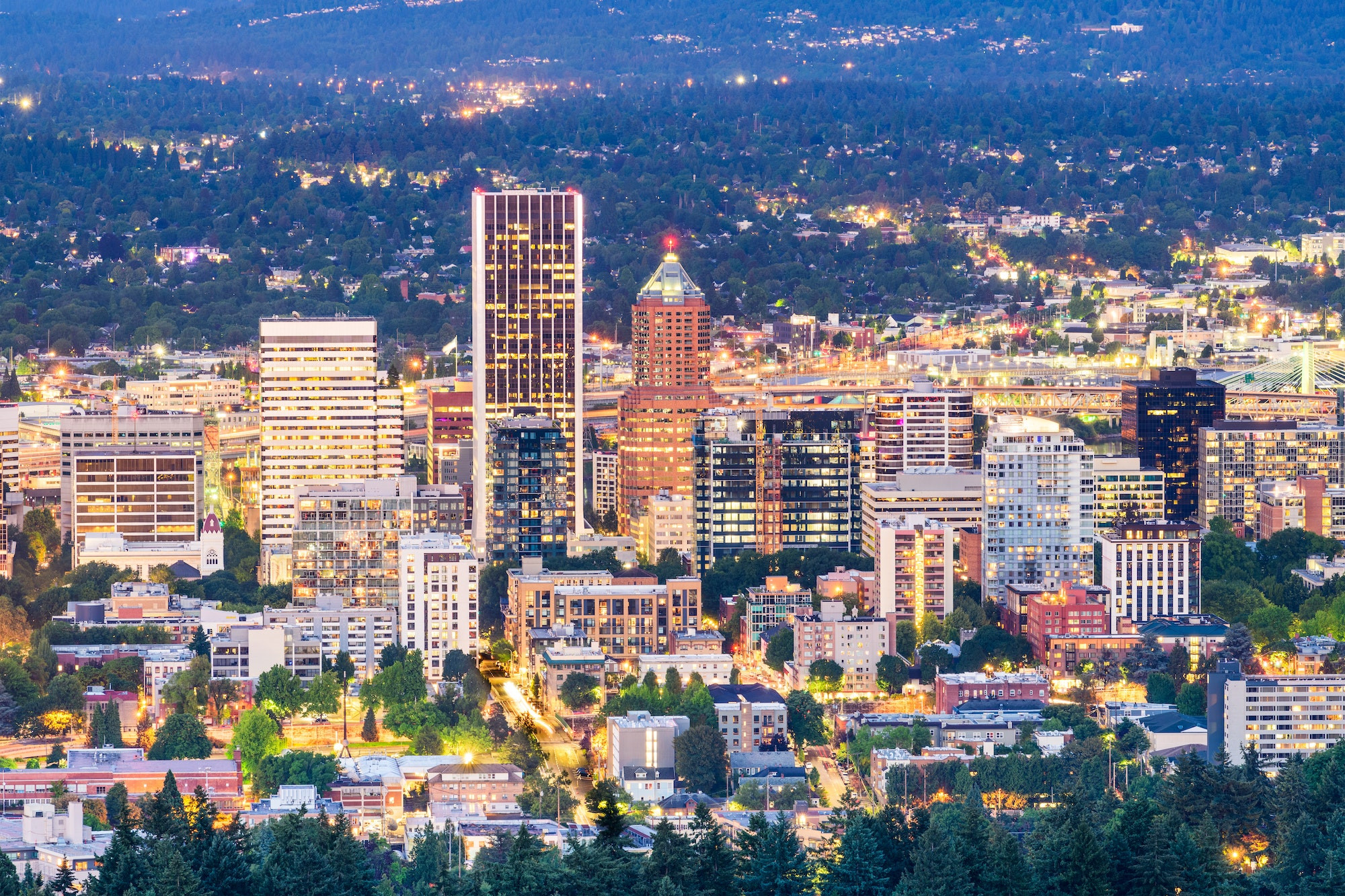 Top 5 Orthodontists in Portland OR