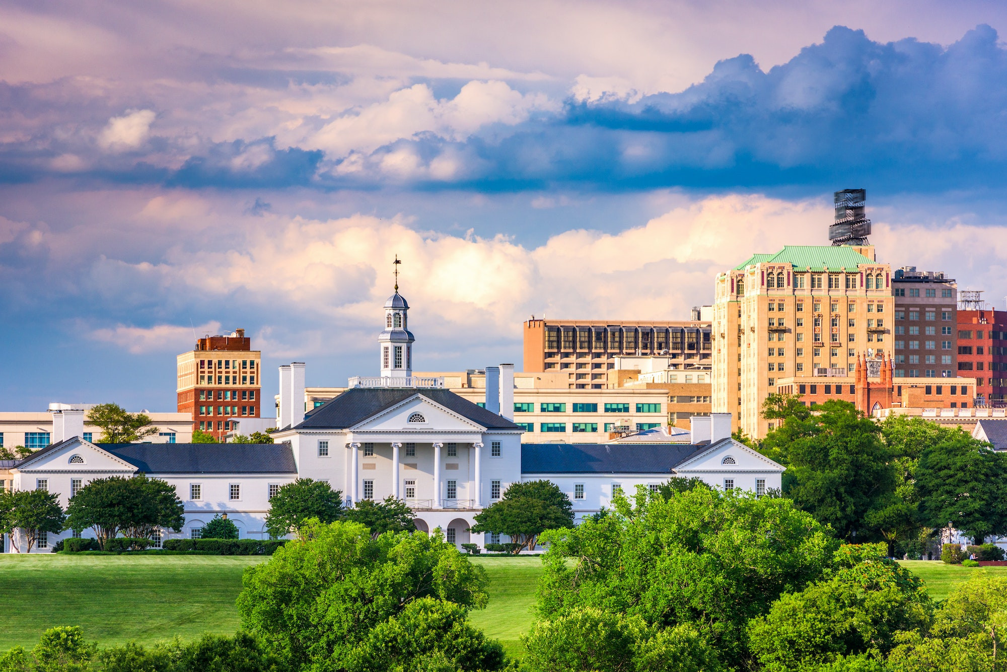 Top 5 Orthodontists in Richmond VA