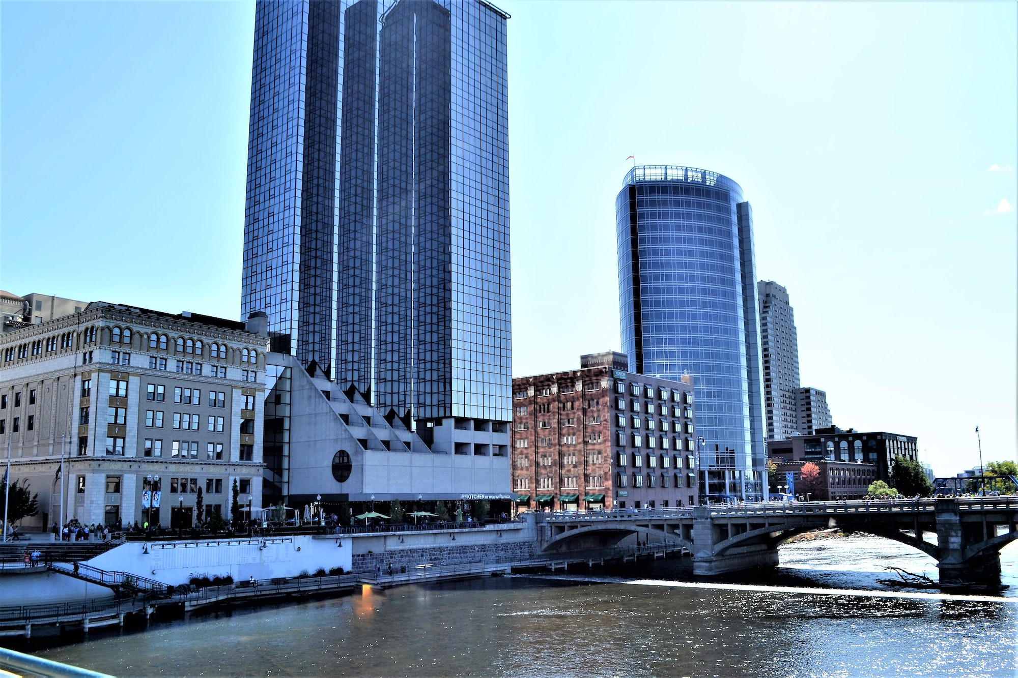 Top 5 Orthodontists in Grand Rapids MI
