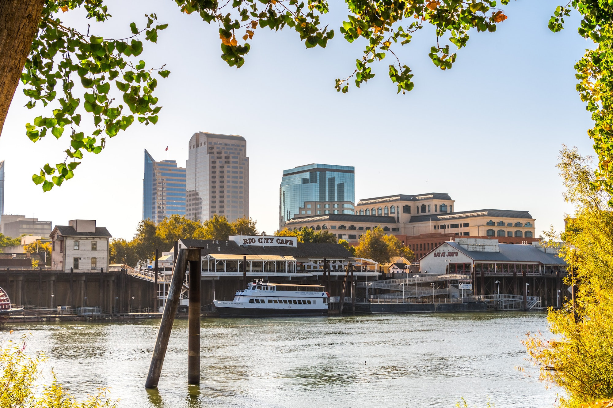 Top 5 Orthodontists in Sacramento CA