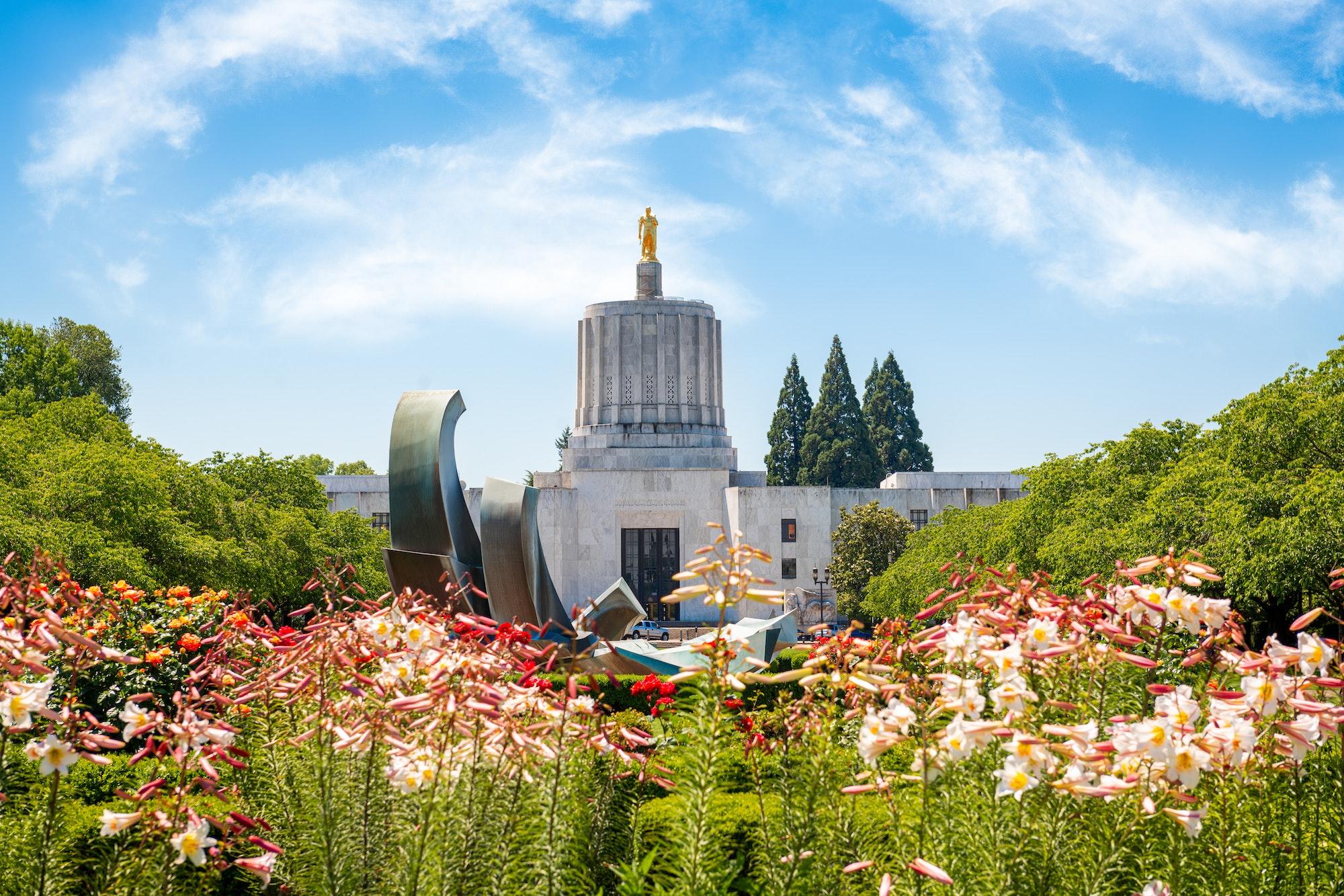 Top 5 Orthodontists in Salem OR