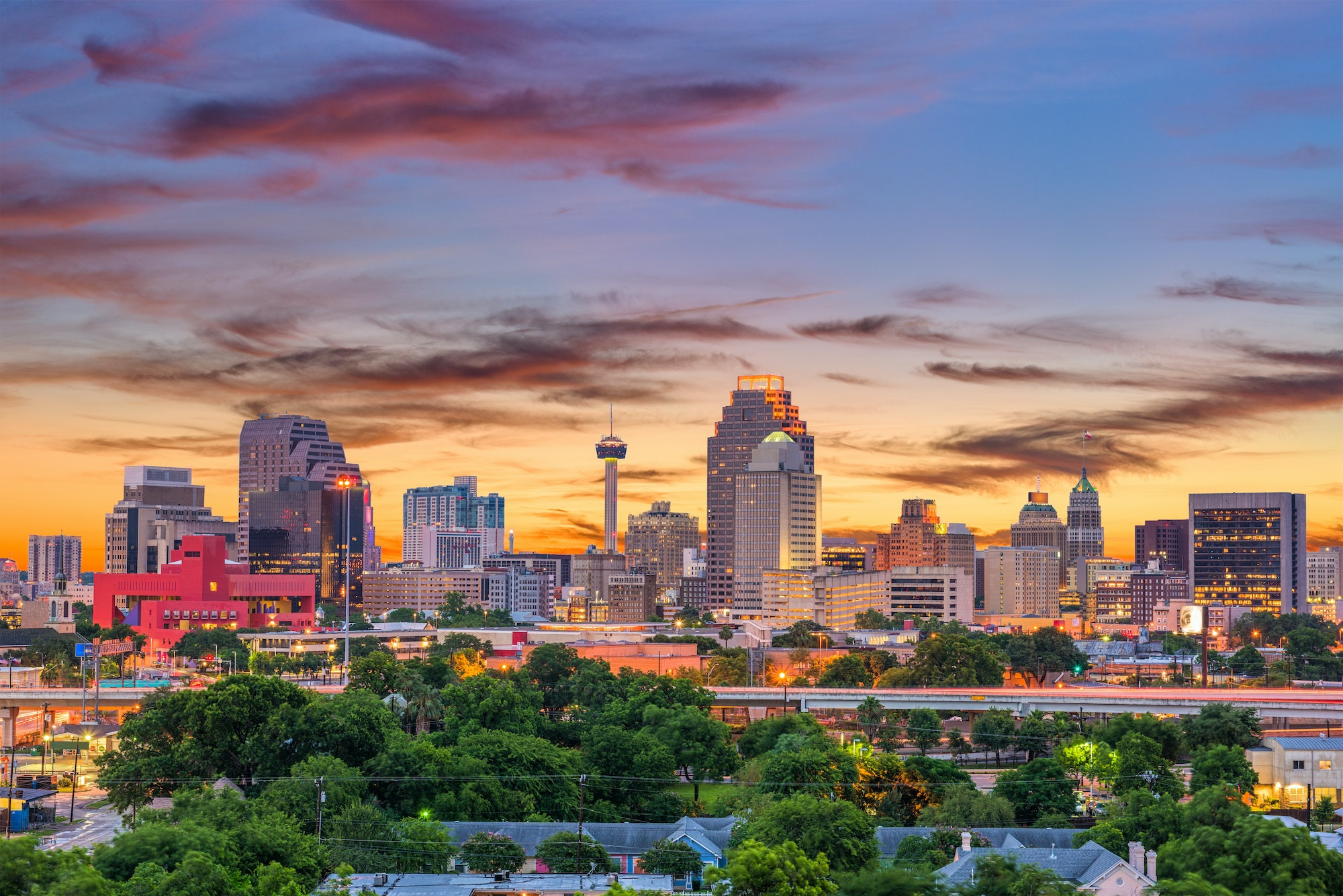 Top 5 Oral Surgeons in San Antonio TX