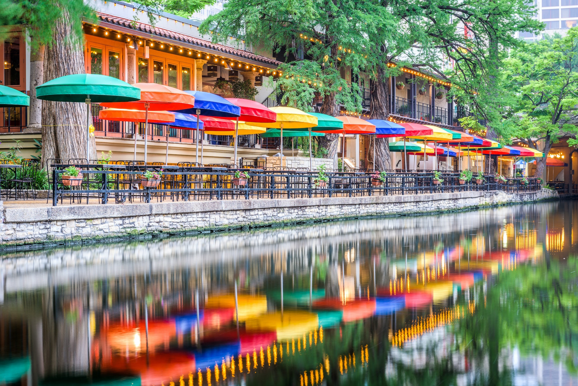 Top 5 Endodontists in San Antonio TX