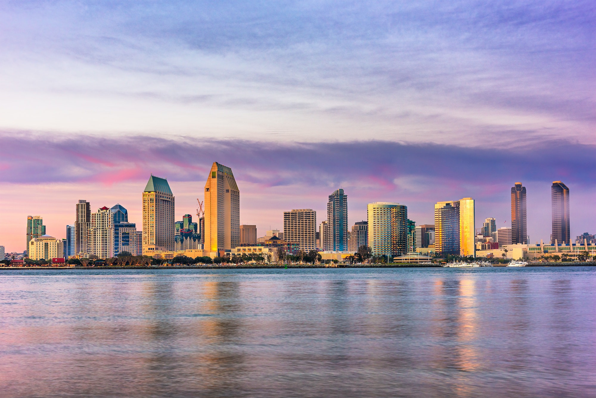 Top 5 Oral Surgeons in San Diego CA