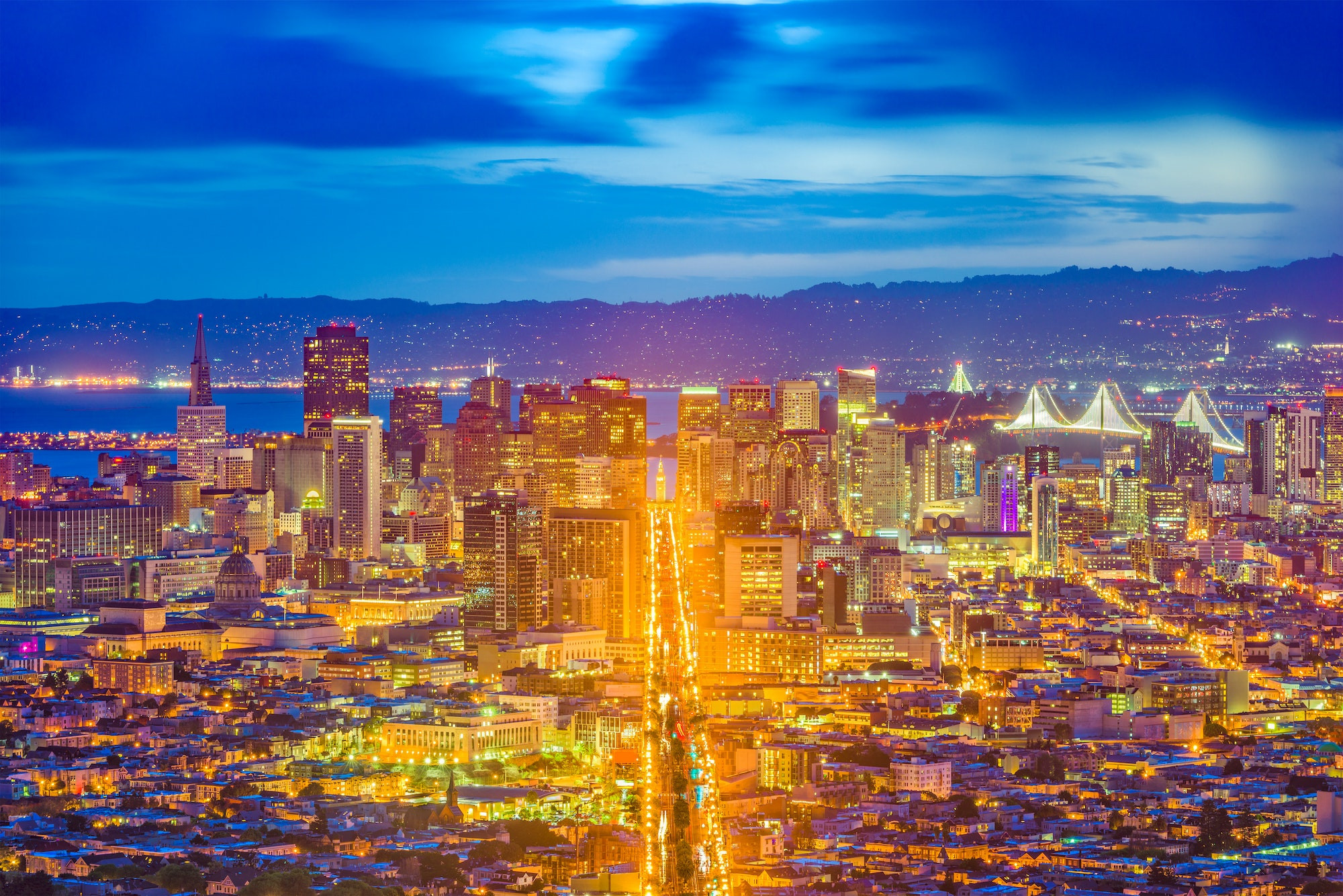 Top 5 Orthodontists in San Francisco CA