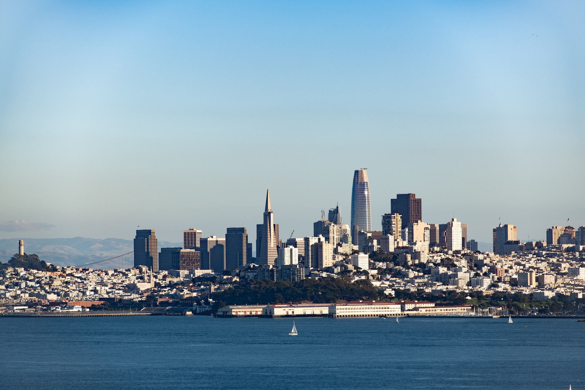 Top 5 Oral Surgeons in San Francisco CA
