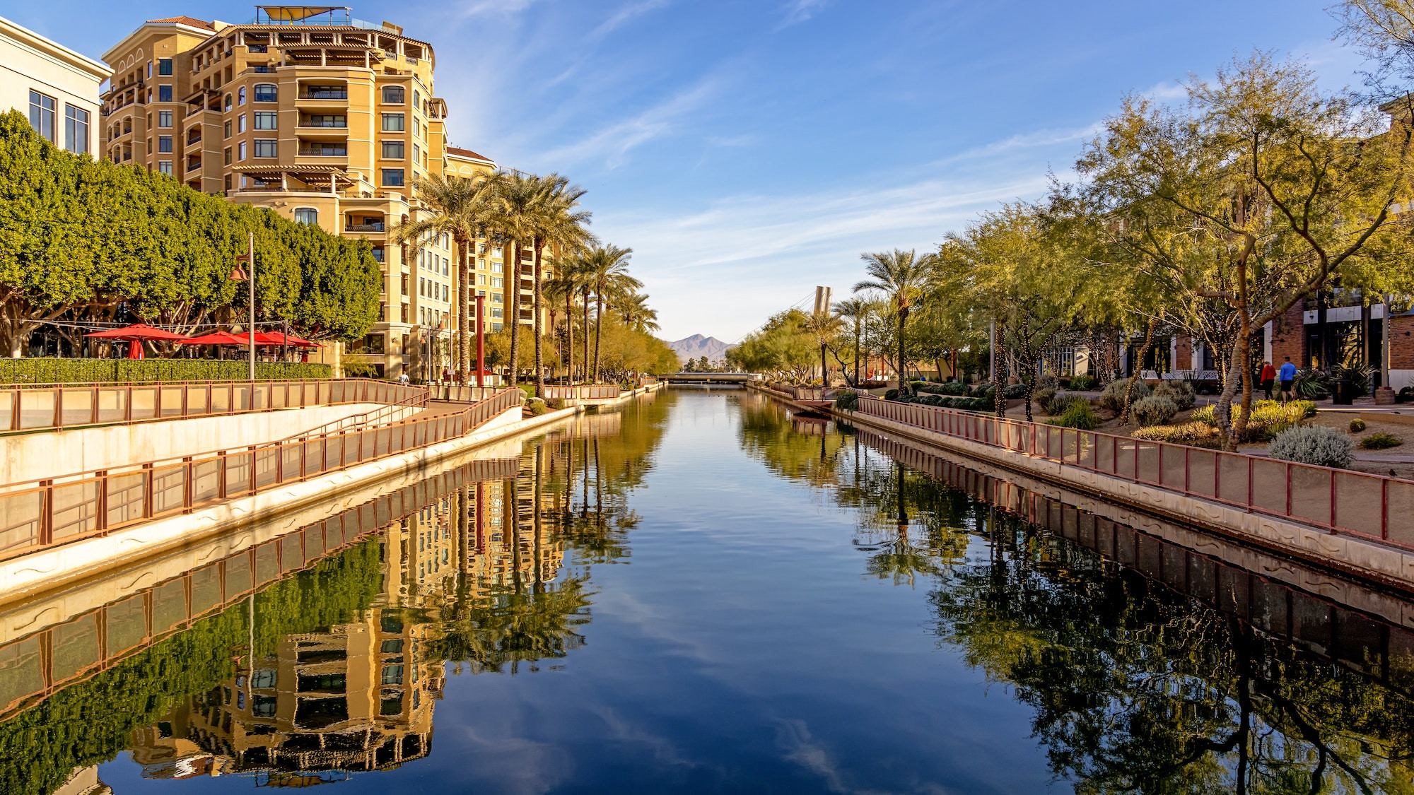 Top 5 Oral Surgeons in Scottsdale AZ