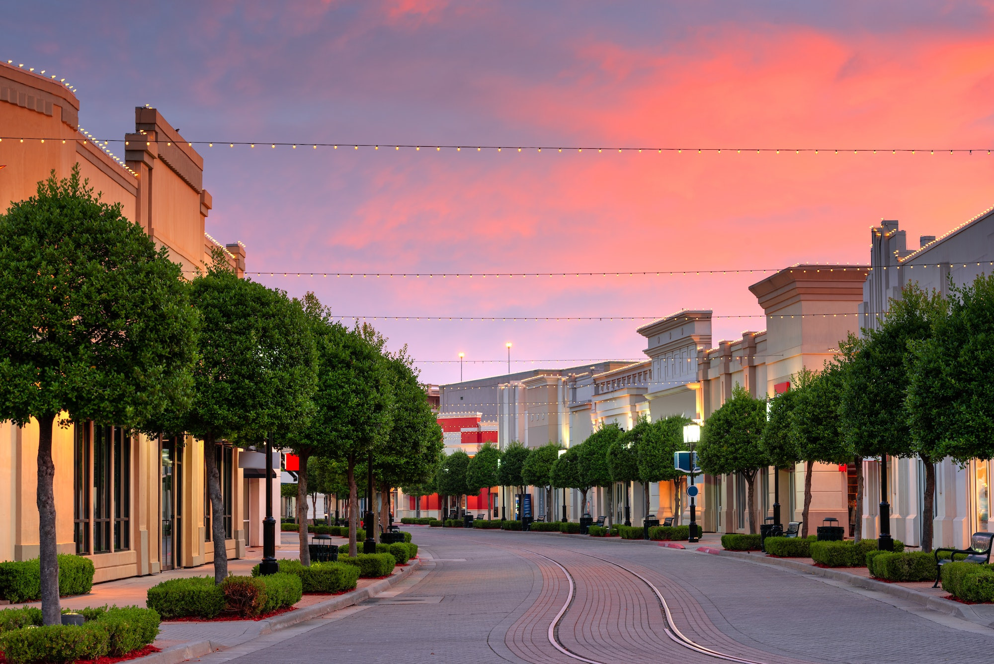 Top 5 Orthodontists in Shreveport LA