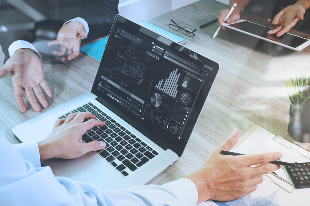 Top 5 Social Media Marketing Companies for Dentists in US