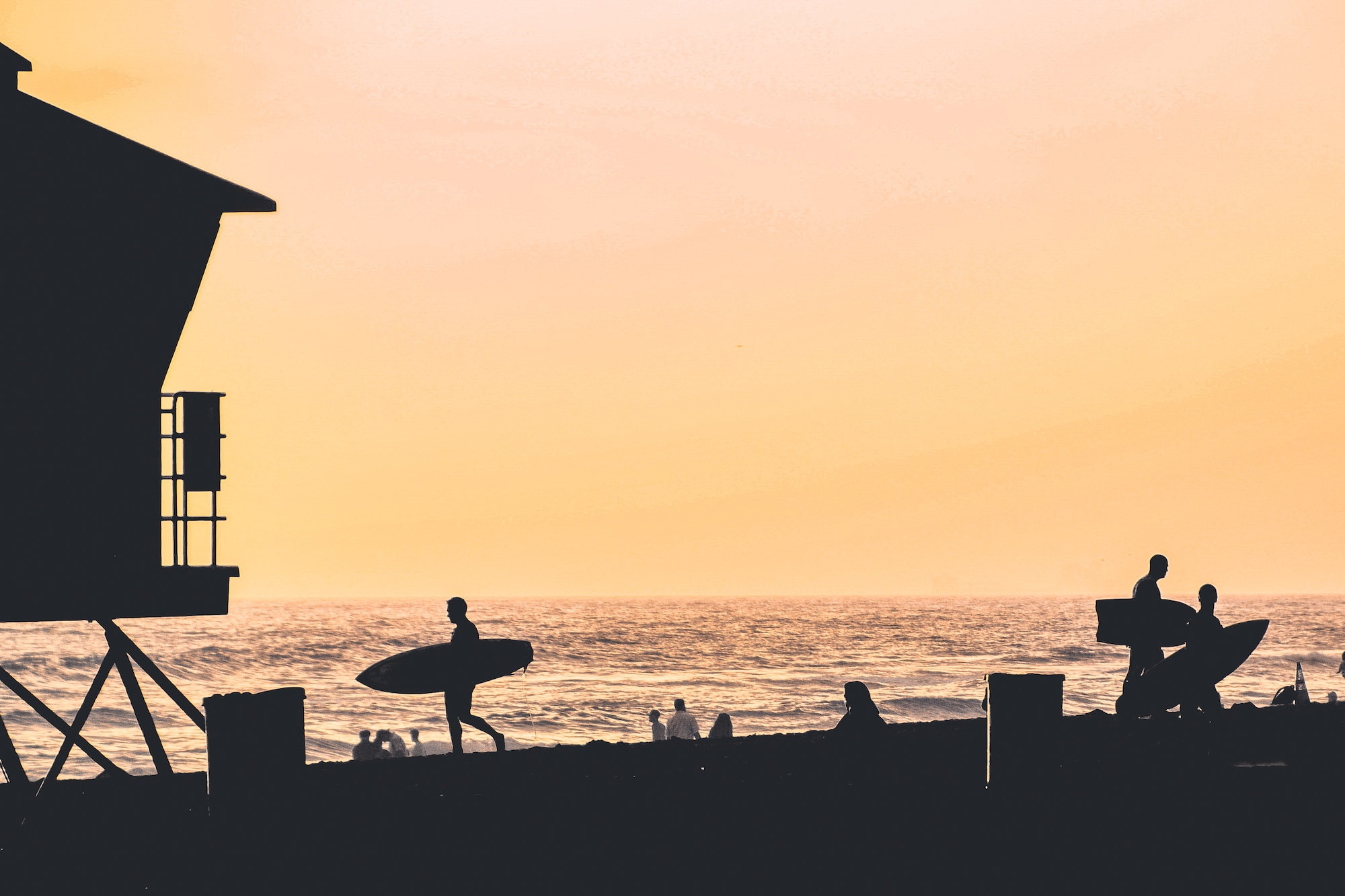Top 5 Endodontists in Huntington Beach CA