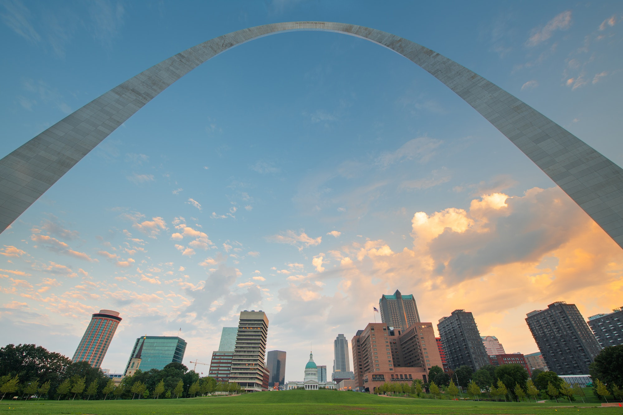 Top 5 Oral Surgeons in St. Louis MO