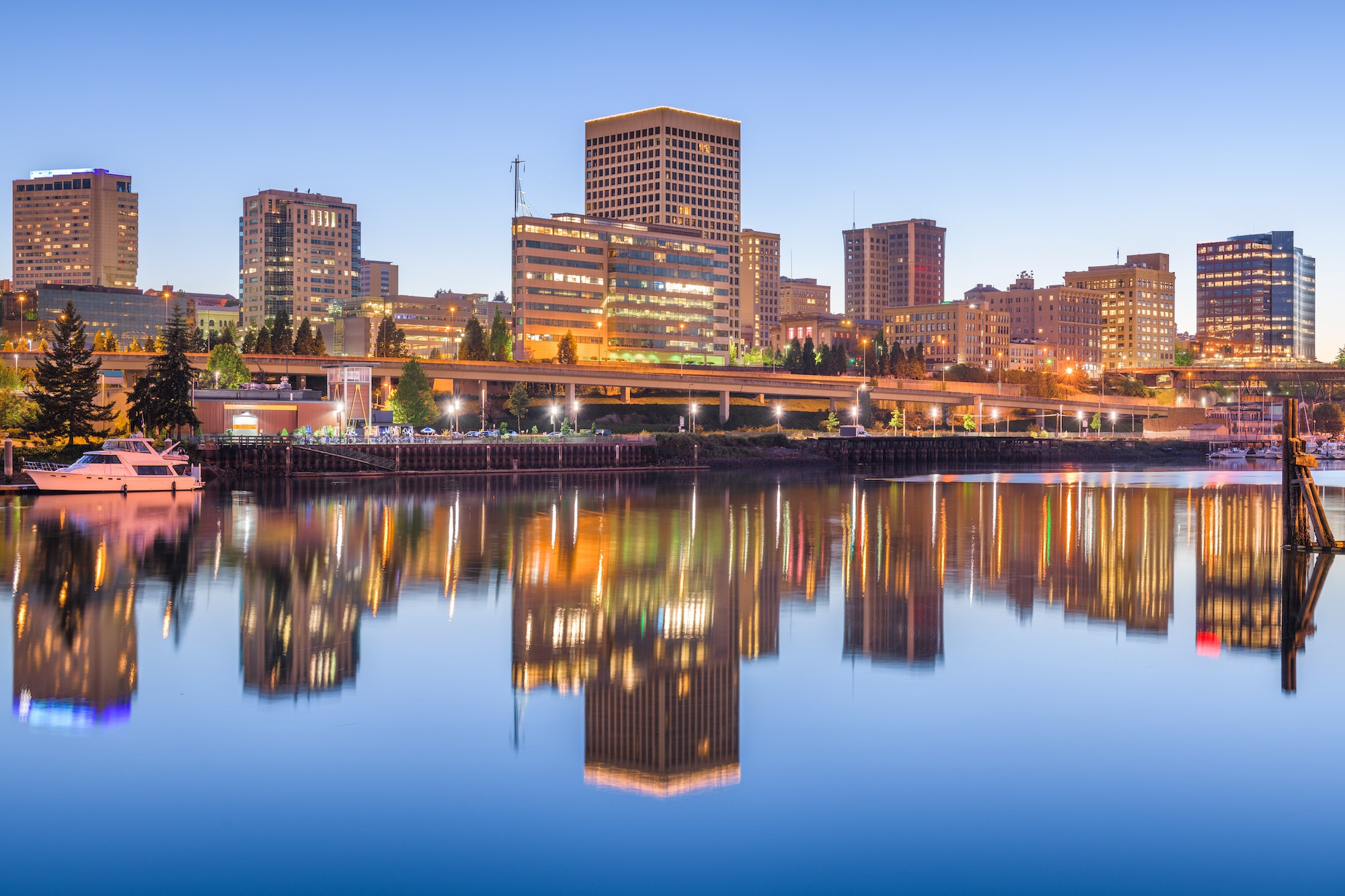 Top 5 Oral Surgeons in Tacoma WA