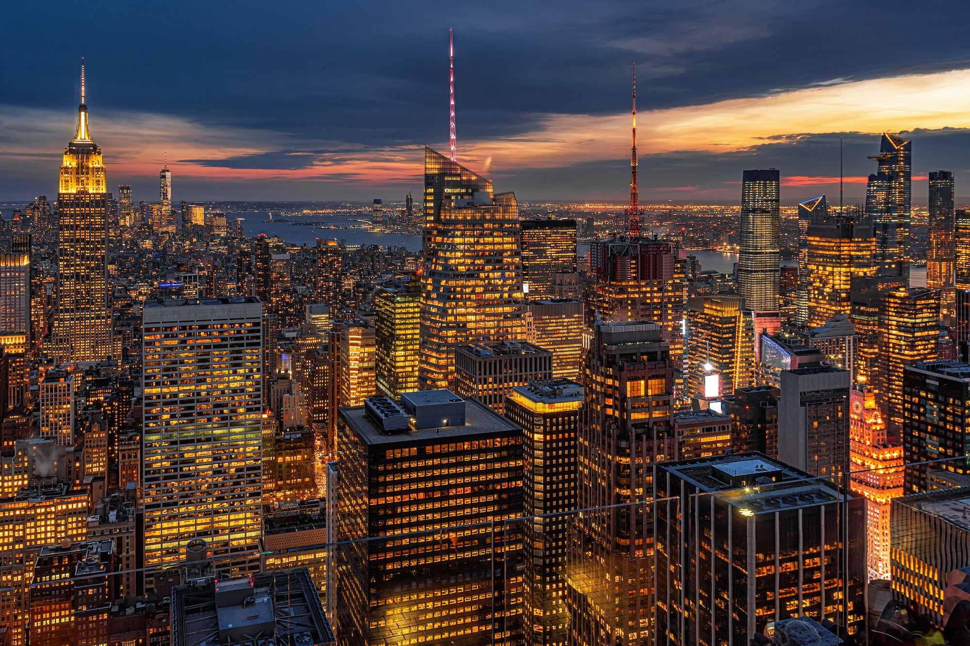 Top 5 Pediatric Dentists in New York NY