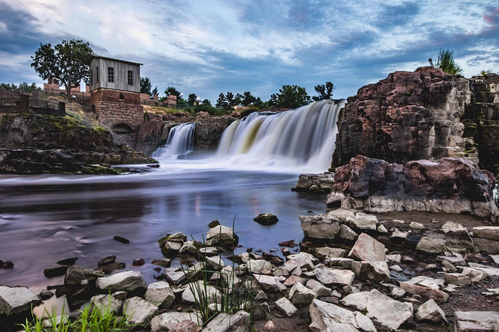 Top 5 Orthodontists in Sioux Falls SD