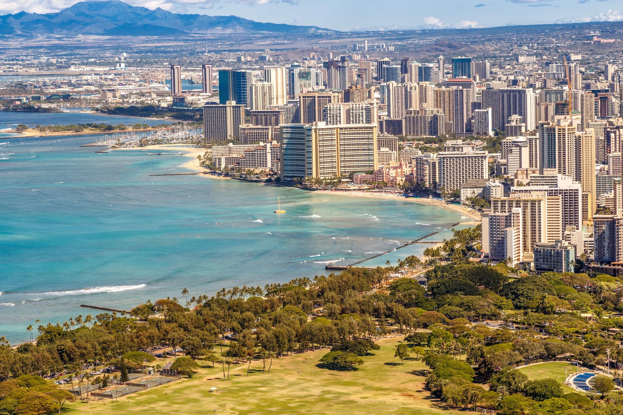 Top 5 Orthodontists in Honolulu HI