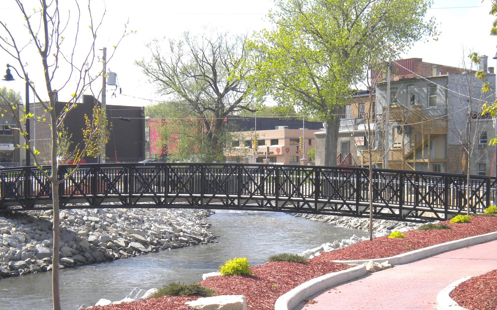 Top 5 Dentists in Beaver Dam WI