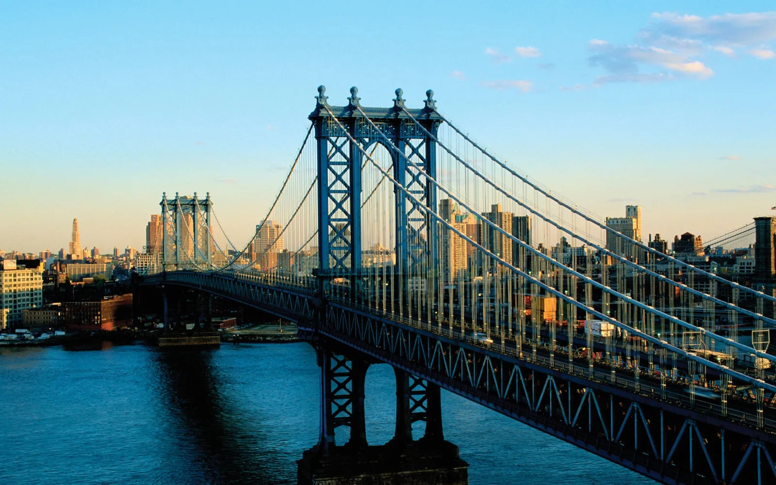 Top 5 Cosmetic Dentists in Brooklyn NY