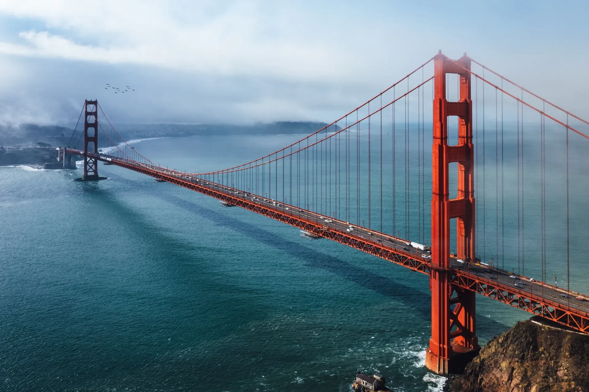 Top 5 Dental Labs in California