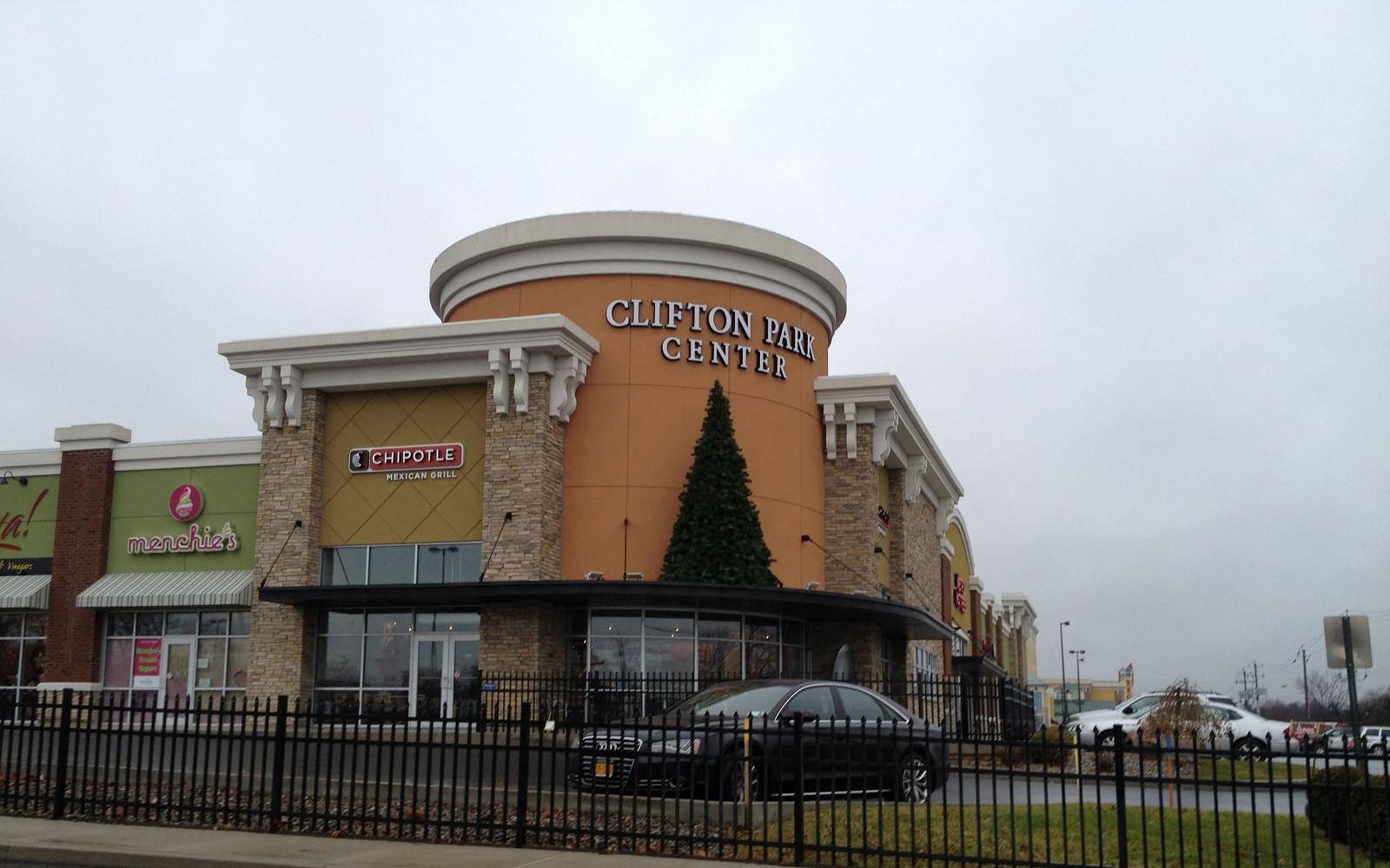 Top 5 Dentists in Clifton Park NY