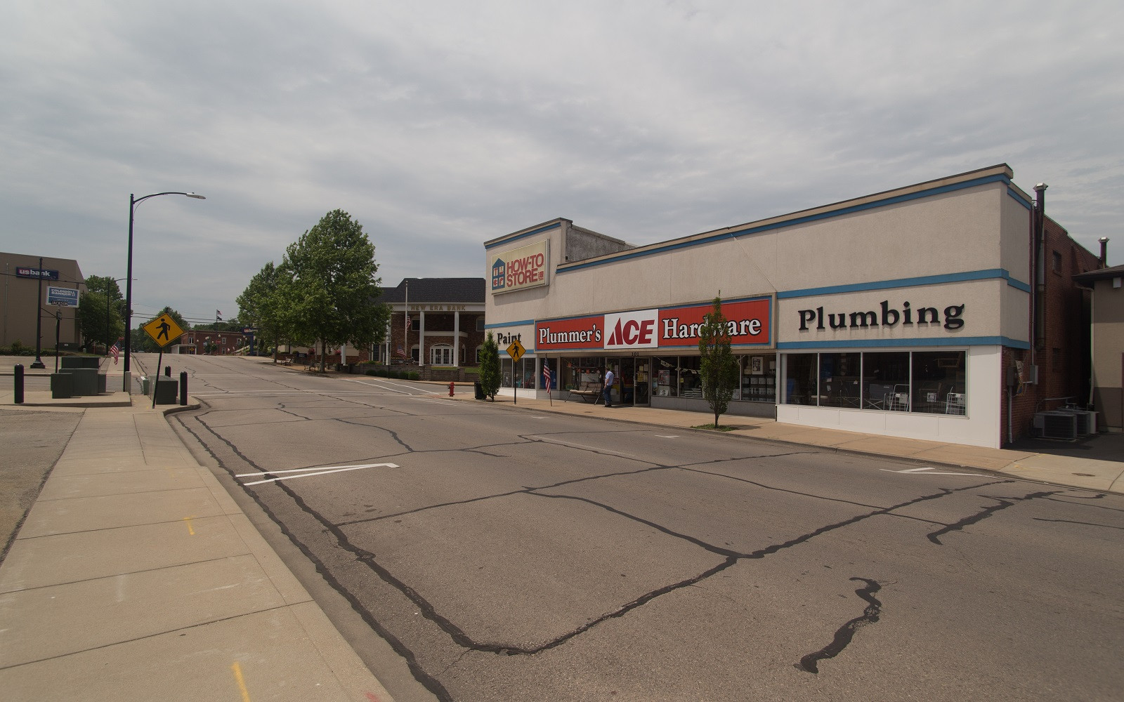 Top 5 Dentists in Farmington MO