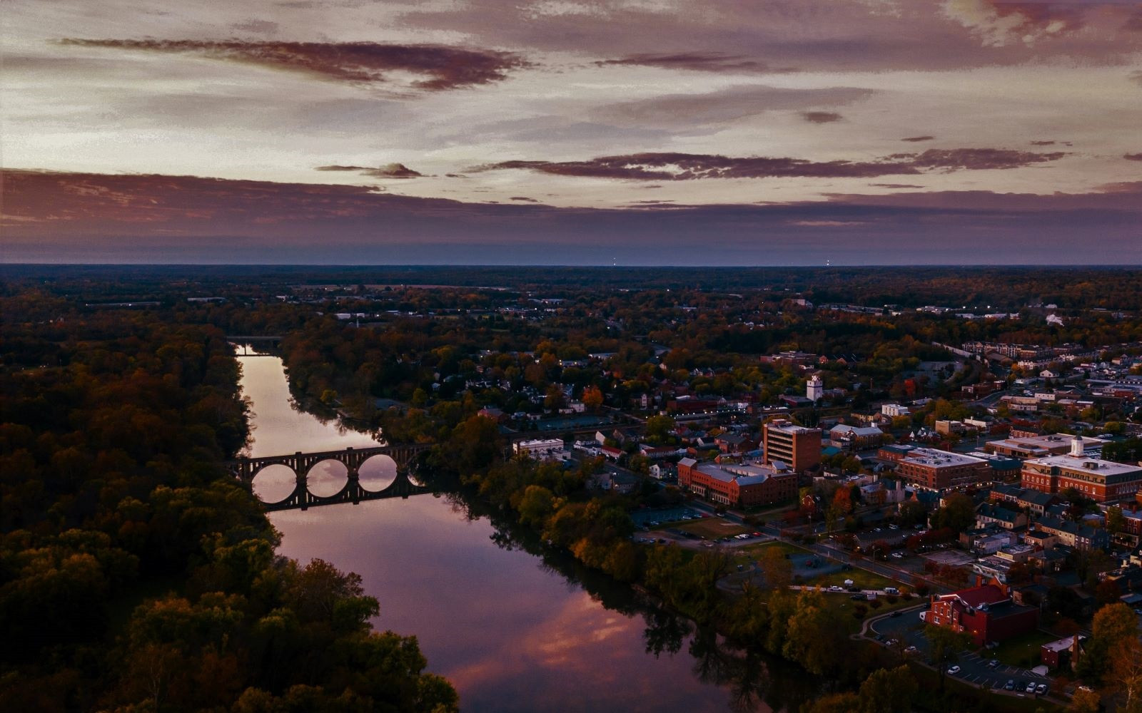 Top 5 Dentists in Fredericksburg VA