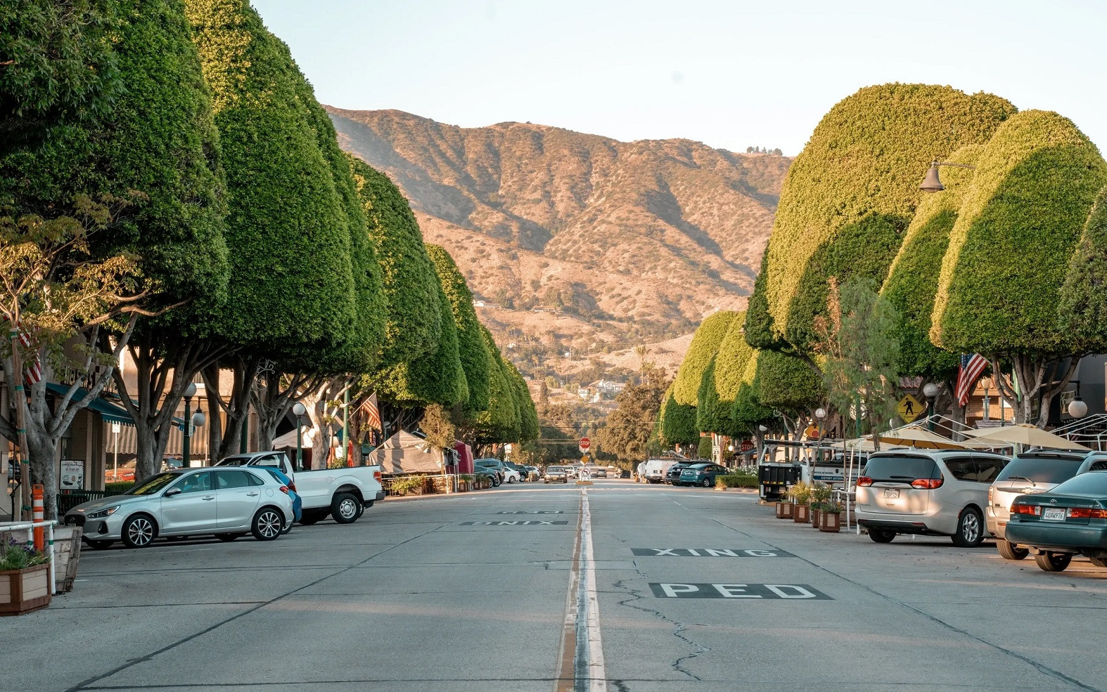 Top 5 Cosmetic Dentists in Glendora CA
