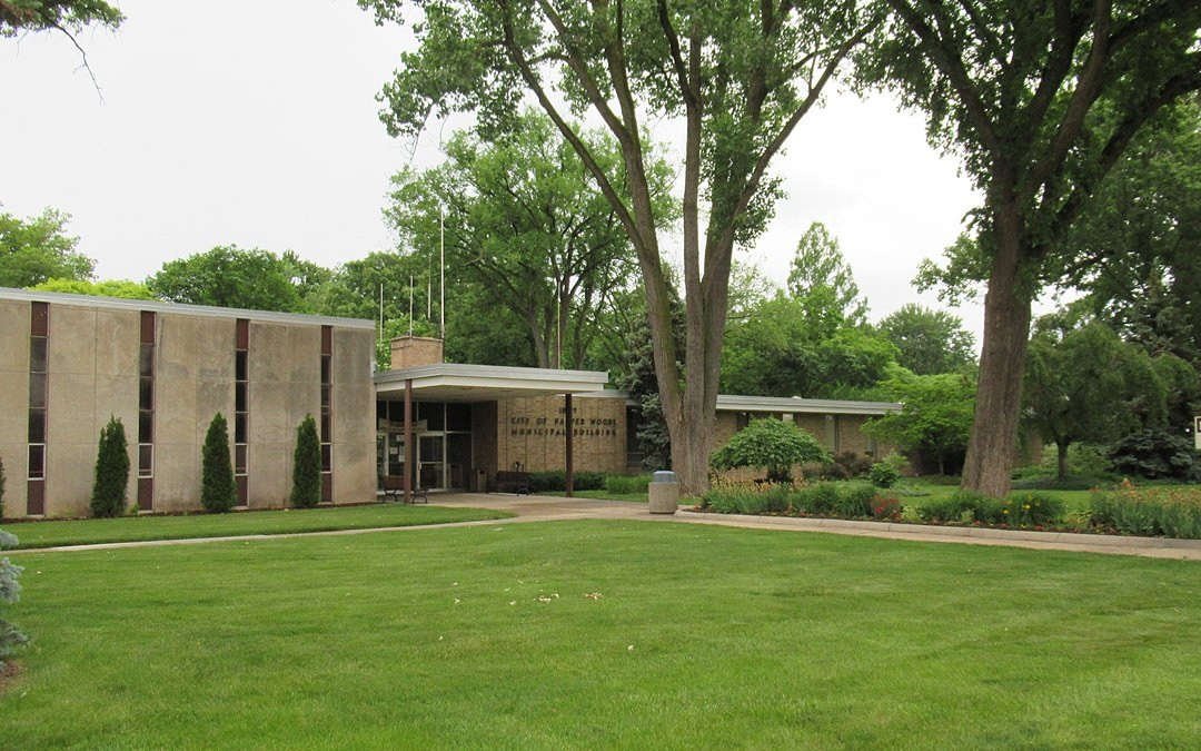 Top 5 Dentists in Harper Woods MI
