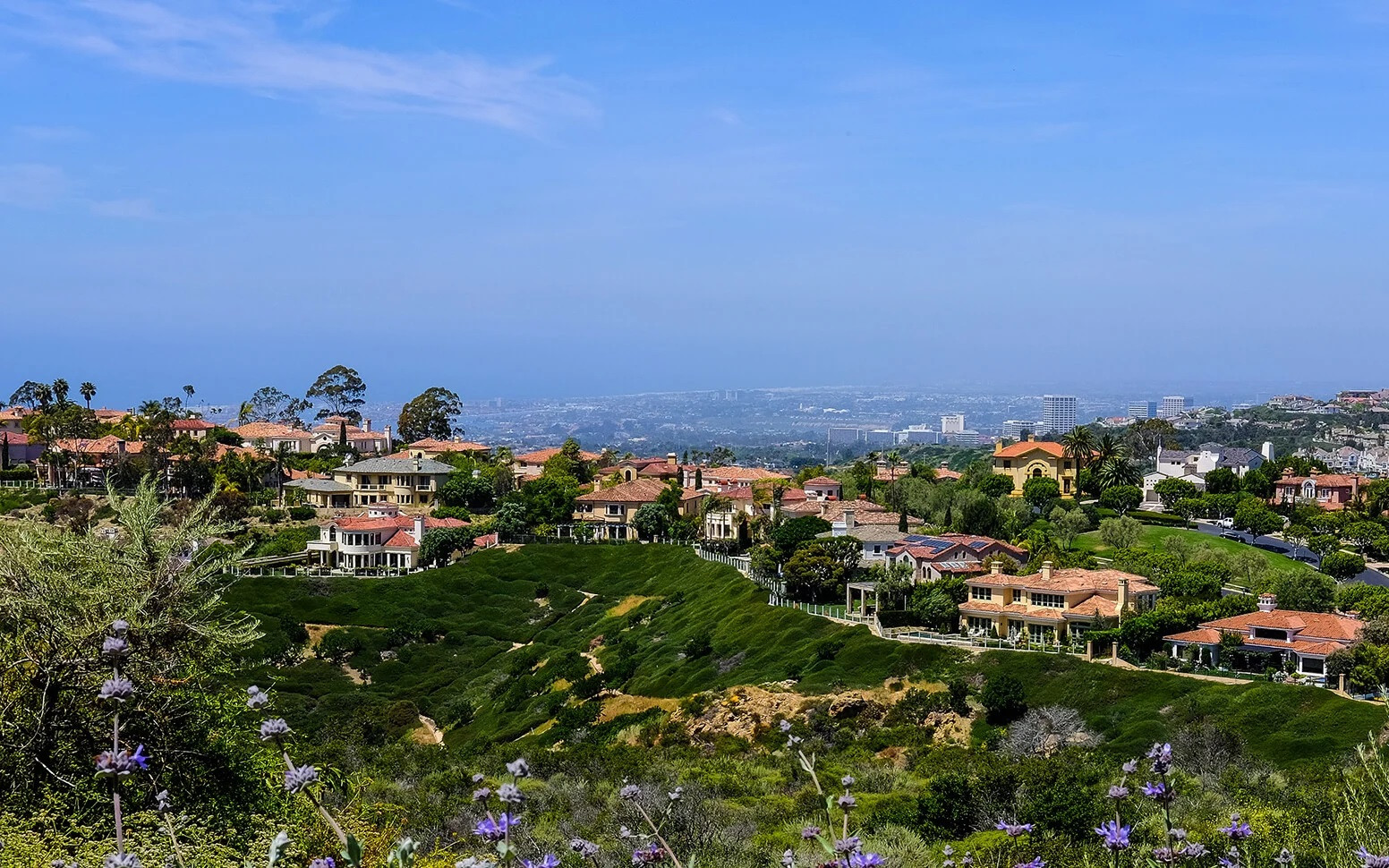 Top 5 Dentists in Laguna Hills CA