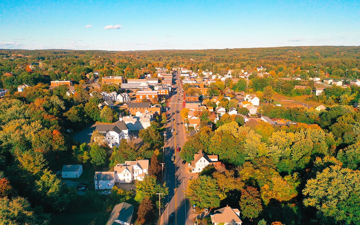 Top 5 Endodontists in Londonderry NH