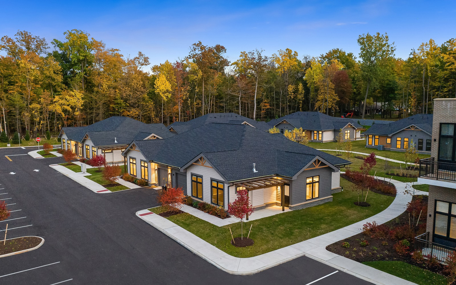 Top 5 Orthodontists in Mayfield Heights OH