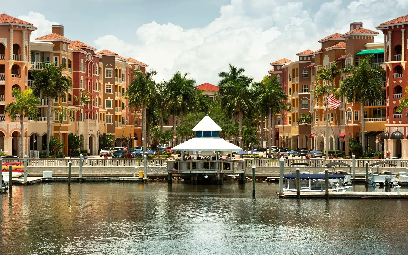 Top 5 Dentists in Naples FL