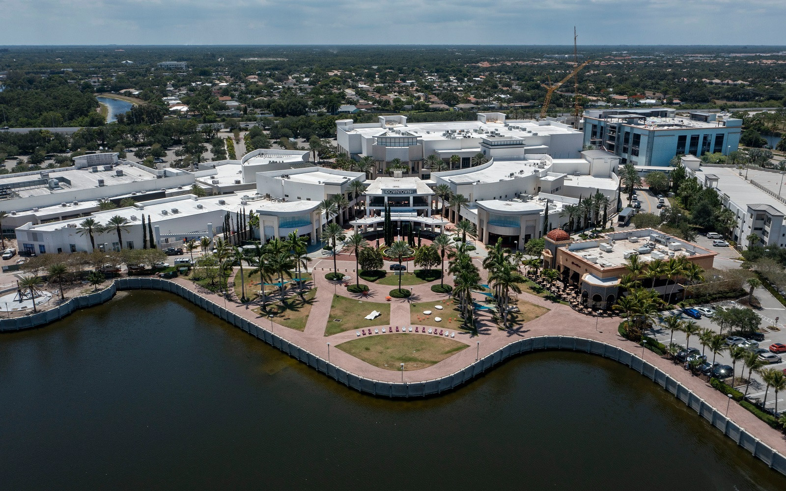 Top 5 Dentists in Palm Beach Gardens FL