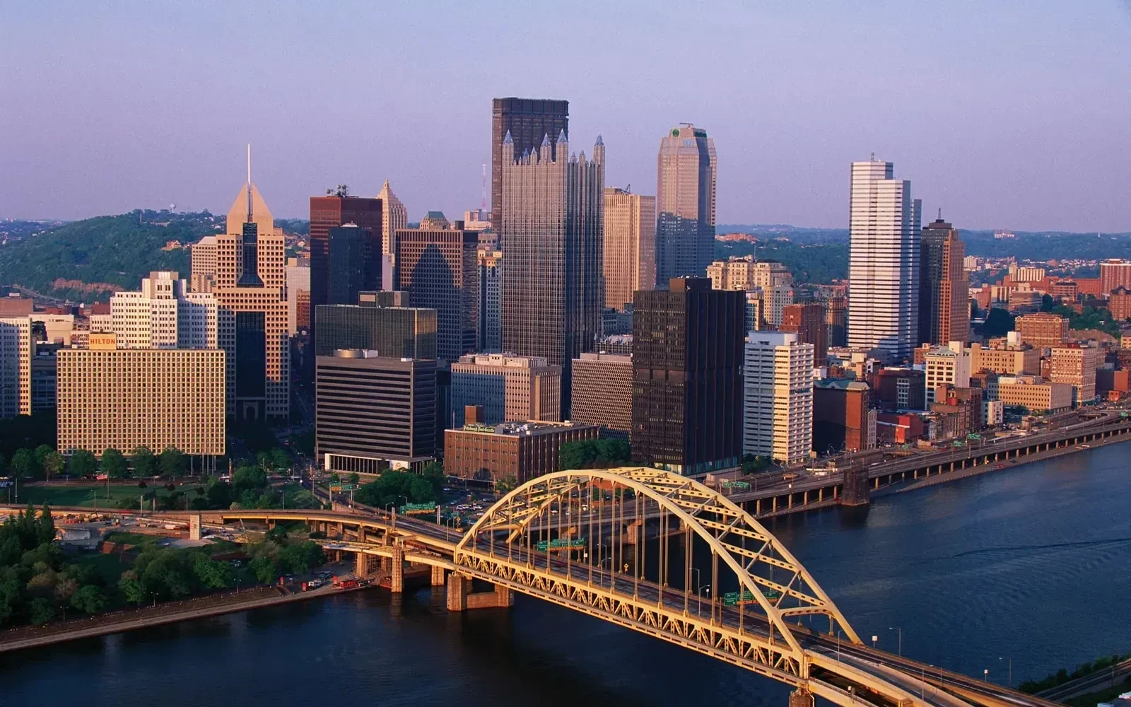 Top 5 Dental Labs in Pennsylvania