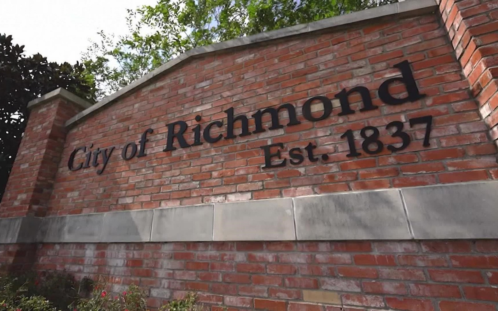 Top 5 Pediatric Dentists in Richmond TX