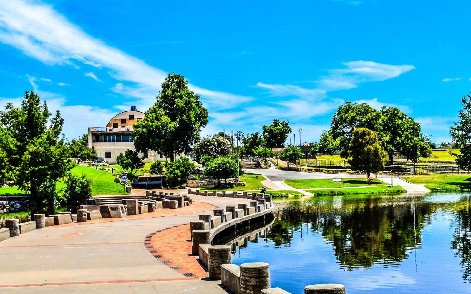 Top 5 Dentists in San Angelo TX
