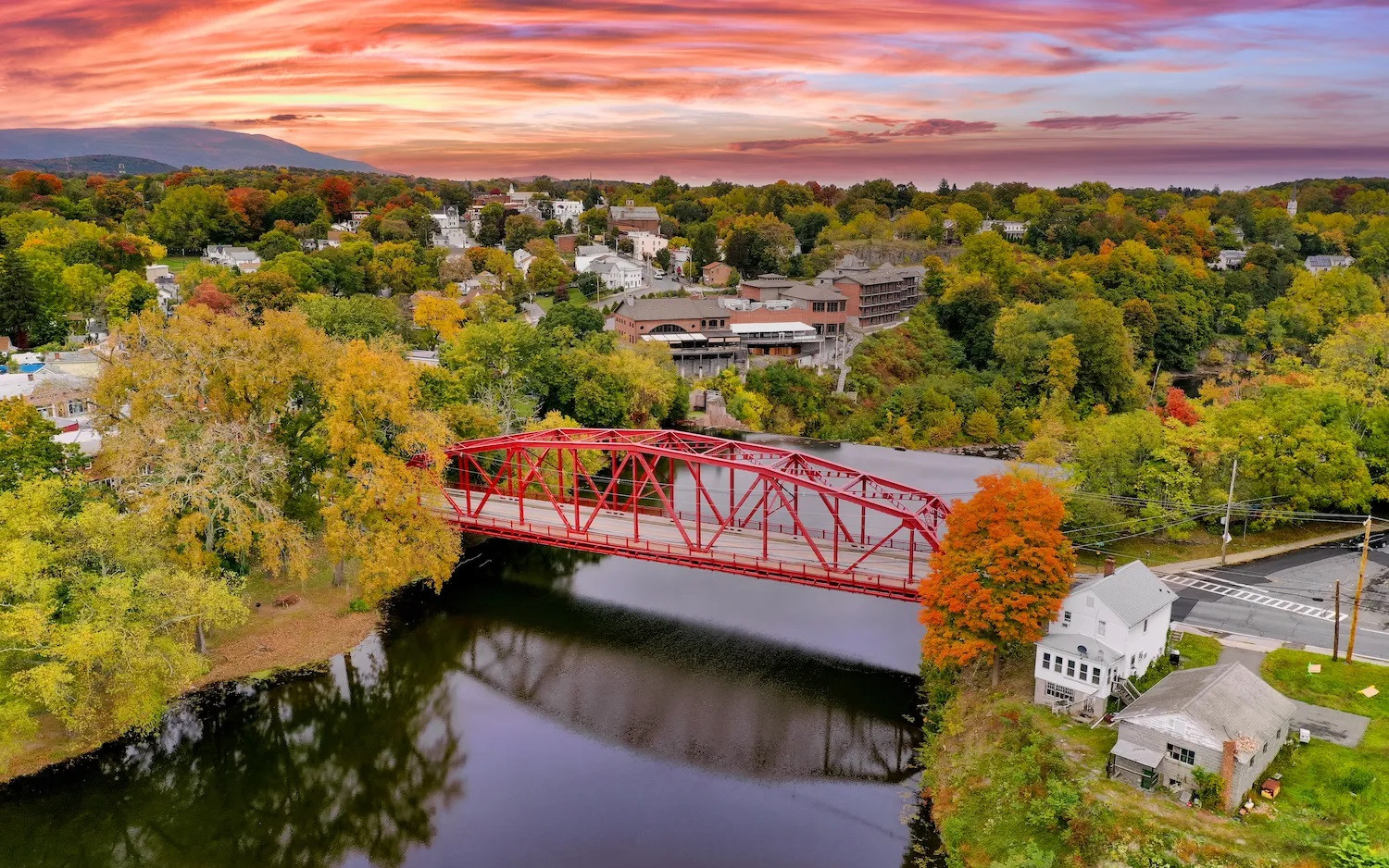Top 5 Dentists in Saugerties NY