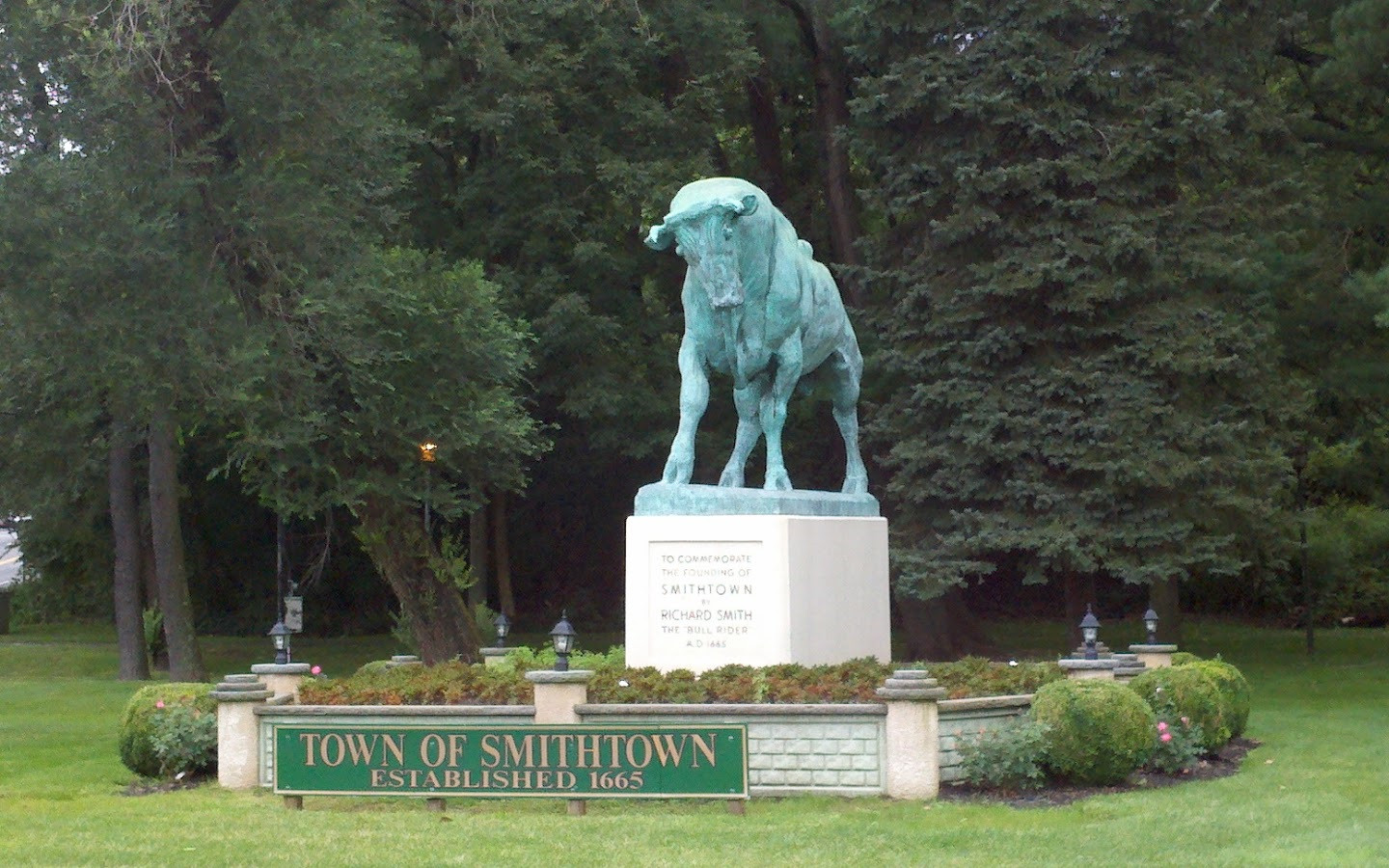 Top 5 Dentists in Smithtown NY