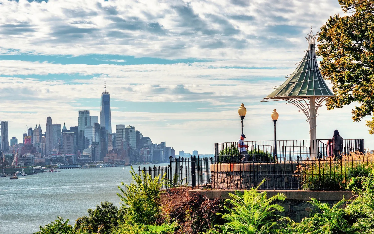 Top 5 Dentists in Union City NJ