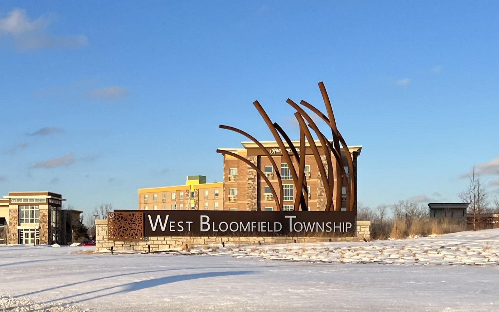 Top 5 Dentists in West Bloomfield Township MI