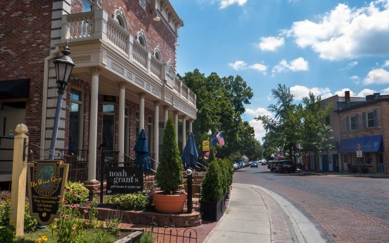 Top 5 Pediatric Dentists in Zionsville IN