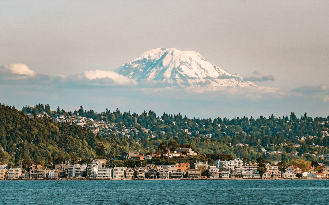 Top 5 Orthodontists in Shoreline WA